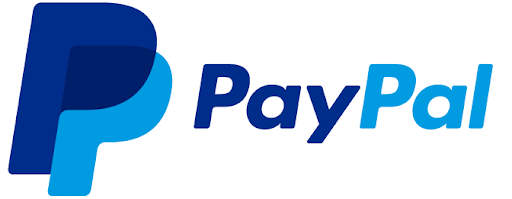pay with paypal - Naval Action Store